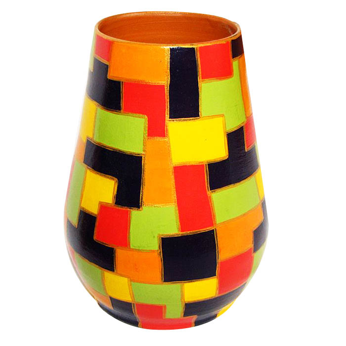 Colectia Arlechin - ceramica Colectia Arlechin - ceramica